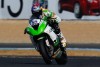 Jerez, WSS: per Sofuoglu titolo vicino