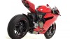 Moto - Gallery: Arrow per Ducati 1199 e 899 Panigale