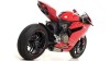 Moto - News: Arrow: tre nuovi terminali di scarico per Ducati 1199 e 899 Panigale