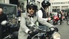 Moto - News: Distinguished Gentleman's Ride: fantastica edizione 2015