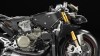 Moto - News: Ducati a 4 cilindri? Domenicali smentisce le voci