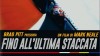 Moto - News: Fino all'Ultima Staccata: il 23 e 24 settembre al cinema