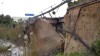 Moto - News: La lenta ricostruzione dei ponti in Sicilia