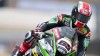 Moto - News: SBK a Jerez: orari TV di prove e gare