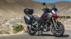 Moto - News: Suzuki: test-ride su strada sabato 19 e domenica 20 settembre