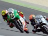 Moto - News: CIV, a Bezzecchi il "Tricolore" Moto3 