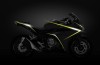 Moto - News: Honda, new look per la CBR500R 