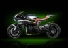 Moto - News: Kawasaki svela il suo futuro al Tokyo MotorShow 