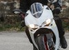 Moto - News: Ducati, Panigale 959: pronta alla ribalta