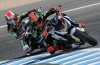 Moto - News: Pirelli, nuovo Diablo Rosso 3: obiettivo versatilità