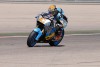 Rabat sale in MotoGP con Marc VDS e Honda