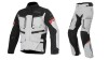 Moto - News: Alpinestars Valparaiso 2: giacca e pantalone da viaggio "4 stagioni"