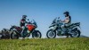 Moto - News: Assicurazioni: moto e scooter tagliati fuori dalla Tariffa Italia?