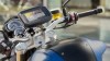 Moto - News: BMW Motorrad: un nuovo porta-smartphone nella gamma accessori ufficiali