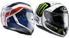 Moto - News: Casco HJC RPHA11 2016