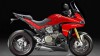 Moto - News: Ducati 1199 Panigale ST: il ritorno della Sport Touring è possibile?