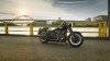 Moto - News: Harley-Davidson tra i 100 marchi più prestigiosi al mondo