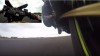 Moto - News: In impennata con l'Hayabusa a 318 km/h [VIDEO]
