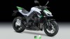 Moto - News: Kawasaki Z1000 2016