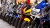Moto - News: Mercato moto e scooter: numeri in crescita a settembre 2015