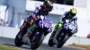 Moto - News: MotoGP a Motegi: orari TV di prove e gare