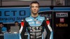 Moto - News: MotoGP: emorragia intracranica per Alex De Angelis 