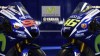 Moto - News: MotoGP: Rossi e Lorenzo ai ferri corti. La storia si ripete