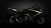 Moto - News: Nuova Honda CBR500R 2016