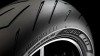 Moto - News: Nuovi Pirelli Diablo Rosso III 