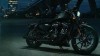 Moto - News: Pronti a customizzare la vostra Harley?