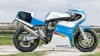 Moto - News: Suzuki XR69 Replica Xperimental Racer