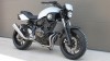 Moto - News: Yamaha MT70 by S2 Concept