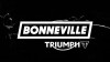 Moto - News: Triumph Bonneville 2016: il teaser svela la data di presentazione [VIDEO]