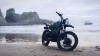 Moto - News: 1000 Slow Burn by ICON [video]