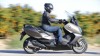 Moto - Test: BMW C 650 GT 2016 - TEST