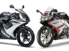 Moto - News: EICMA 2015: quando il "50ino" faceva sognare