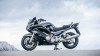 Moto - News: Yamaha svela la FJR1300 2016