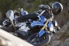 Moto - News: BMW G 310 R: piccola grande Alba