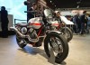 Moto - News: Moto Guzzi, V7 II Stornello: ritorna un mito