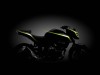 Moto - News: Honda rinnova la CB500F: la vedremo a Milano