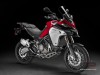 Moto - News: Ducati, Multistrada 1200 Enduro: nuove rotte