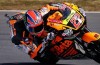 Valencia: Lowes apre in testa Valencia: Lowes apre in testa