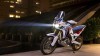Moto - Gallery: Honda Africa Twin Adventure Sports Concept