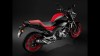 Moto - Gallery: Honda NC750S 2016