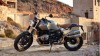 Moto - News: BMW Scrambler 2016