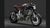 Moto - News: Concept Yamaha MT-07 Racer by AD Koncept Moto - News: Concept Yamaha MT-07 Racer by AD Koncept
