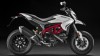 Moto - News: Ducati Hypermotard 939 e Hyperstrada 939 2016