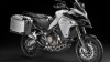 Moto - News: Ducati Multistrada 1200 Enduro 2016