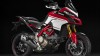 Moto - News: Ducati Multistrada 1200 Pikes Peak 2016