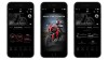 Moto - News: Ducati Multistrada Link: tutti i dati della moto sull'app per smartphone